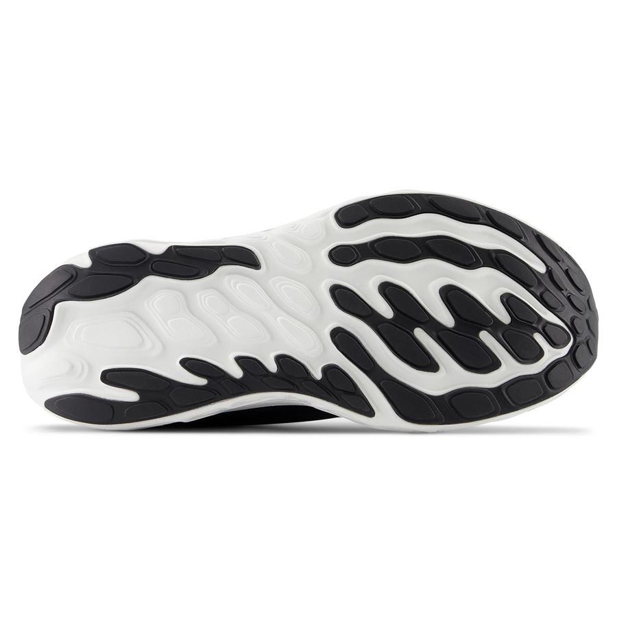 FRESH FOAM X VONGO V6 New Balance | WVNGOLK6